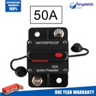 Afbeelding 2 van 68