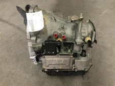 Used Automatic Transmission Assembly fits: 2013 Dodge Avenger AT 2.4L 4 speed Gr