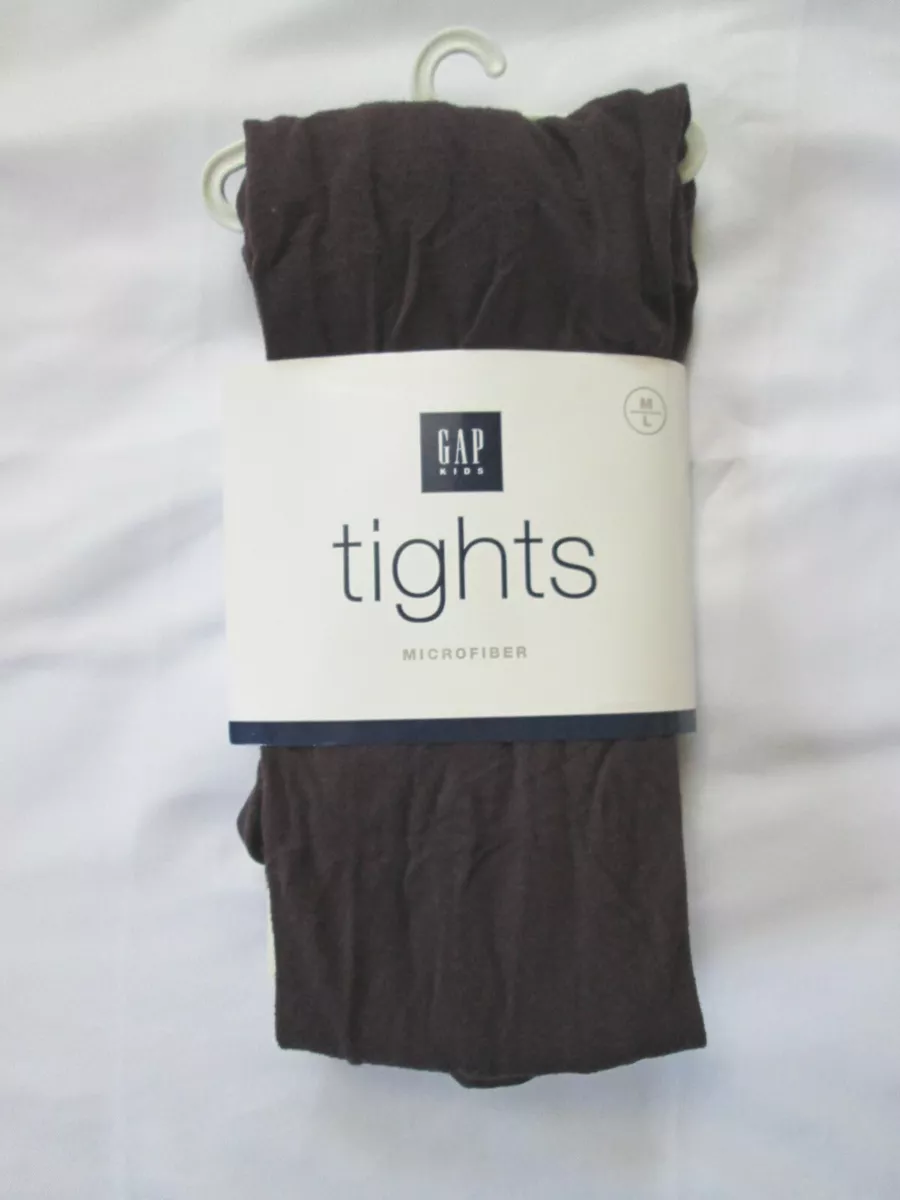 Gap 2025 kids tights