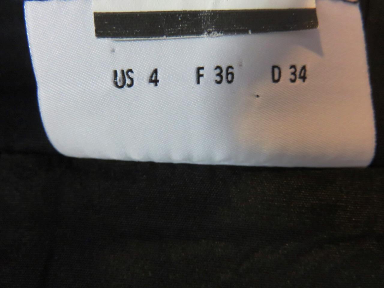Picture 6 of 6