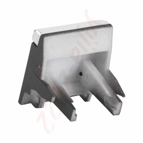 Car Window Master Switch Button Cover No.3 For Porsche Macan /Panamera/Cayenne - Picture 7 of 9