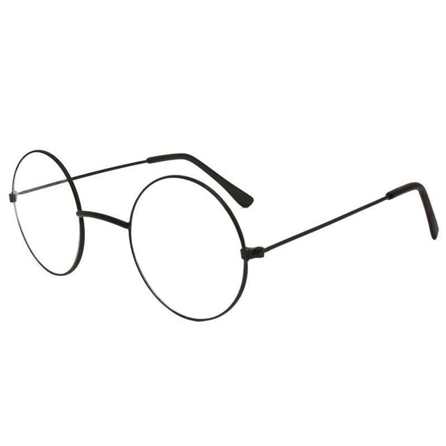 harry potter sunglasses