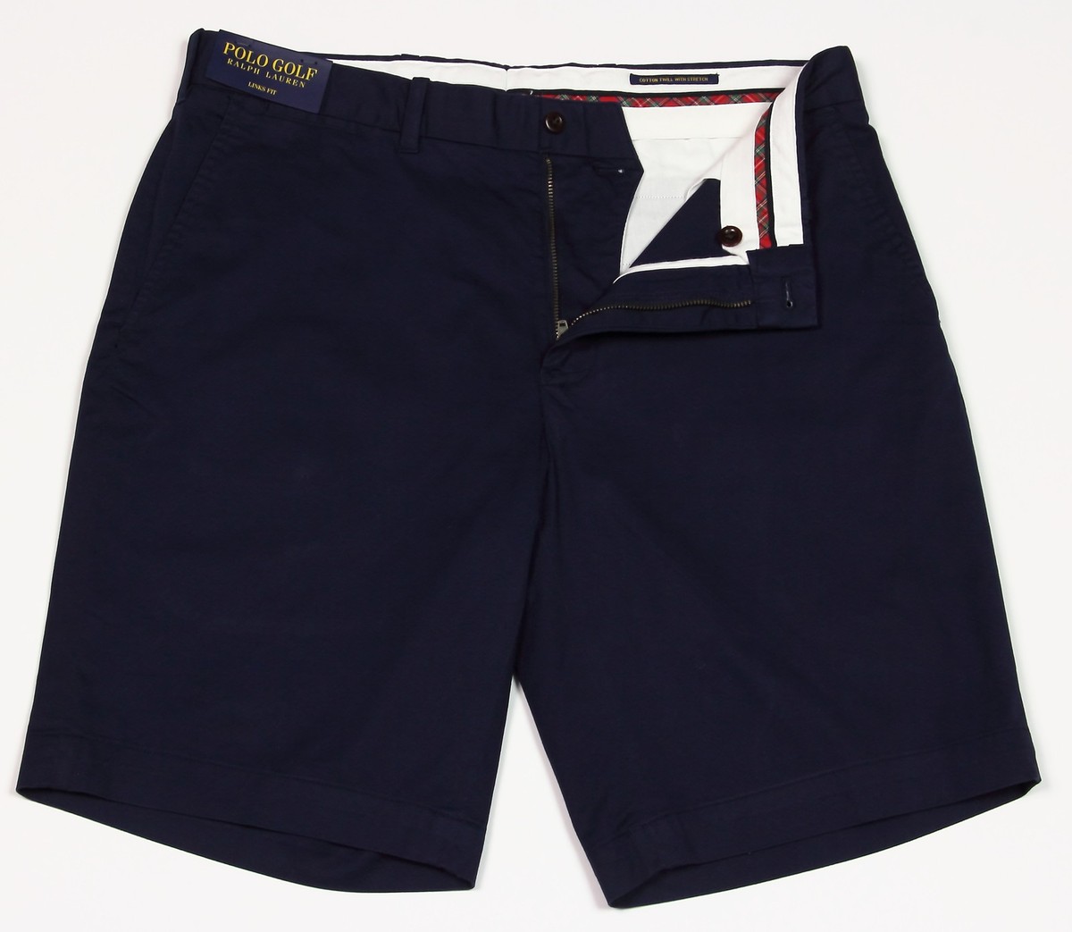水着・ラッシュガード Polo by Ralph Lauren Swim Short Navy M 水着・ラッシュガード Polo by Ralph Lauren Swim Short Navy M