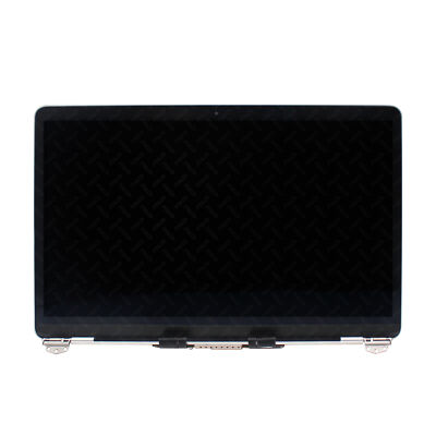 New A2179 LCD Screen Display Assembly Replacement For Apple MacBook Air 2020 A+
