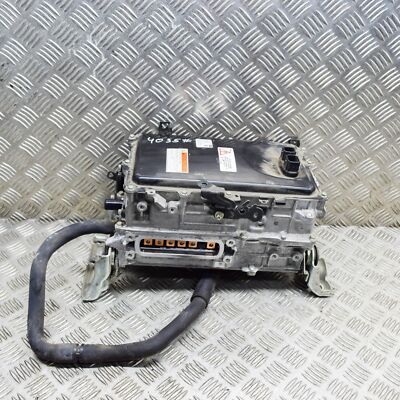 のー Convertitore inverter TOYOTA RAV 4 XA50 G9200-33140 232100-1704