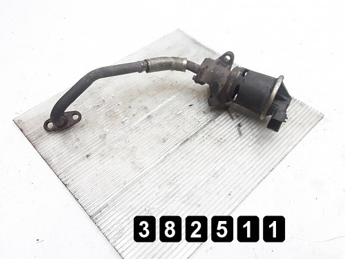 2001 CHRYSLER 300M AGR VENTIL 2700PETROL 04591814AB