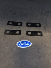 Ford West Coast Jr Mirror Bracket To Body Gasket