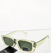 Brand New Authentic Kendall  Kylie Sunglasses Model 5137 335 Gemma Frame