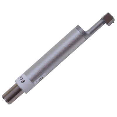 Mitutoyo 178-390 Detector, Standard, 5um, 4mN, for SJ-210/SJ-310, 178 Series