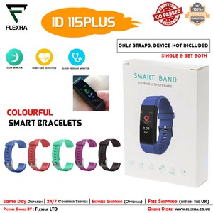 id115 plus