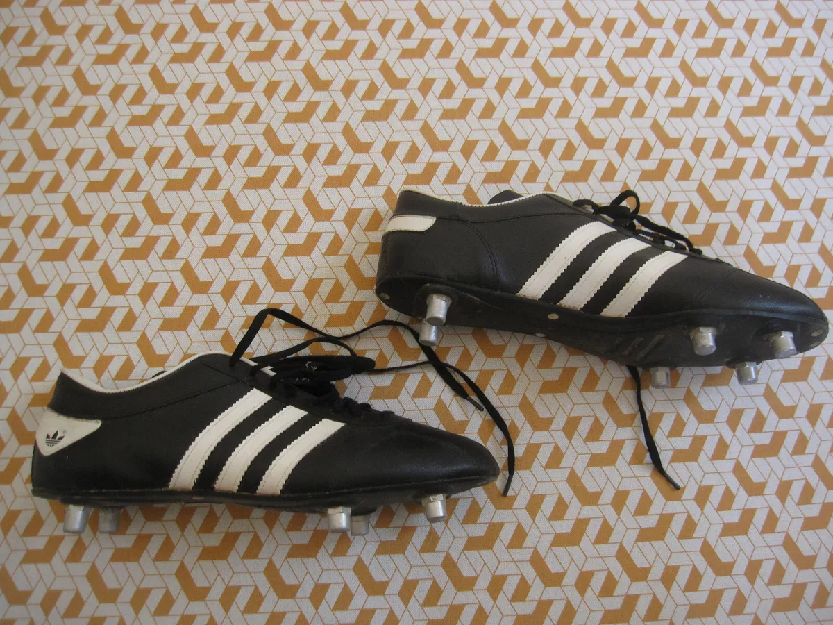 Crampon adidas or sale