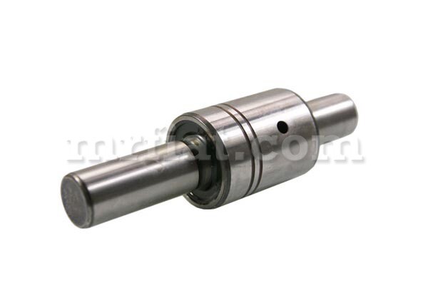 Ferrari Dino 206 246 GT GTS Water Pump Bearing Original SKF New