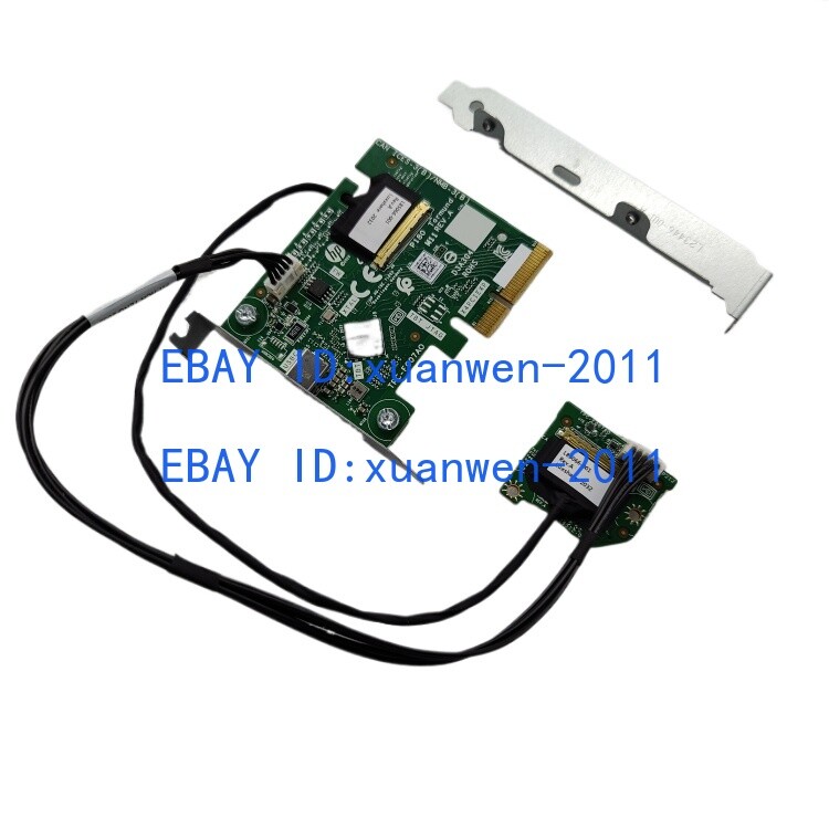 HP 400 600 800 800 z1 z2 g5 g6 g8 g9 dedykowany PCIe HP 400 600 800 800 z1 z2 g5 g6 g8 g9 dedykowany PCIe