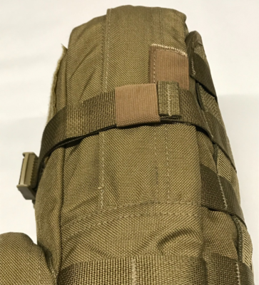 Resource Center Coyote Modular Assault Pack ( MAP ) NOS | eBay