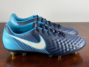 magista opus 2 sg