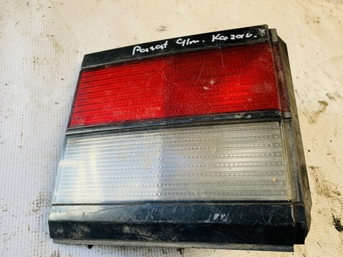 Volkswagen Passat 1990 Tail light inner, right side 333945108, Gen #1309790-11