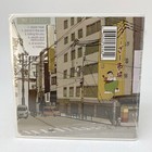 Foto 2 di 3
