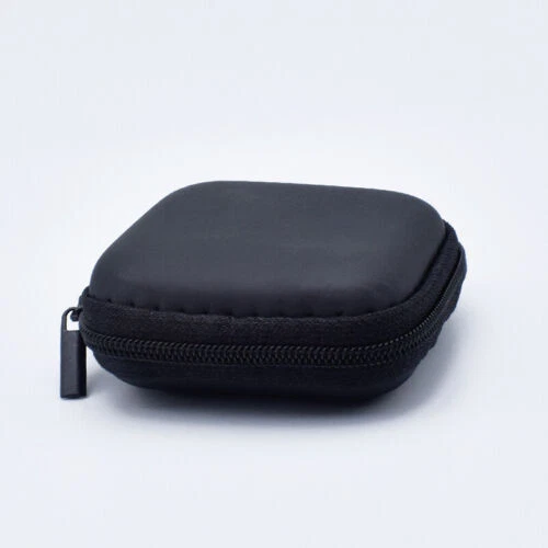 Reproductor de audio casos de cartera para Universal