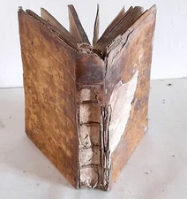 DEL VEN. SERVO DI DIO VINCENZO DE PAOLI-IN ROME 1677