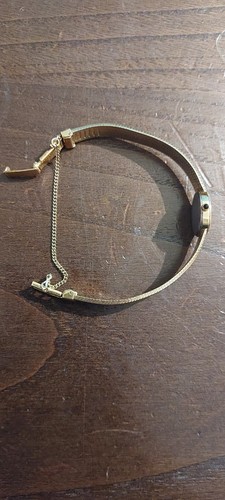 vintage citizen ladies watch Circa Late 1970's/early 80's - Picture 11 of 15