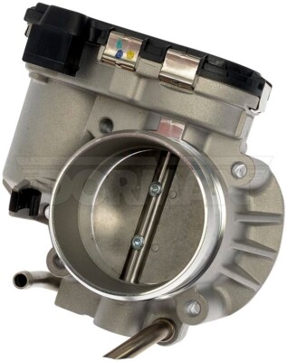 Dorman  977-791 Electronic Throttle Body fits Hyundai models