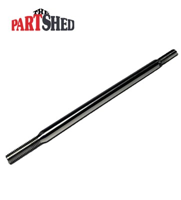 OEM Yamaha Tie Bar F3F-U1311-00-00 (2015-2025)