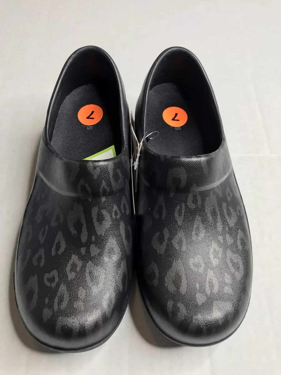 Crocs felicity graphic clog sale