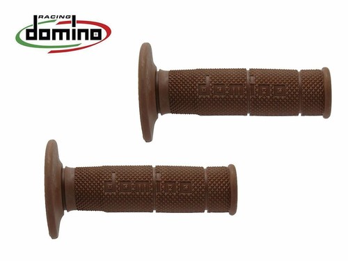 ESI Grips Manopole Racer’s Edge in silicone tutti i colori