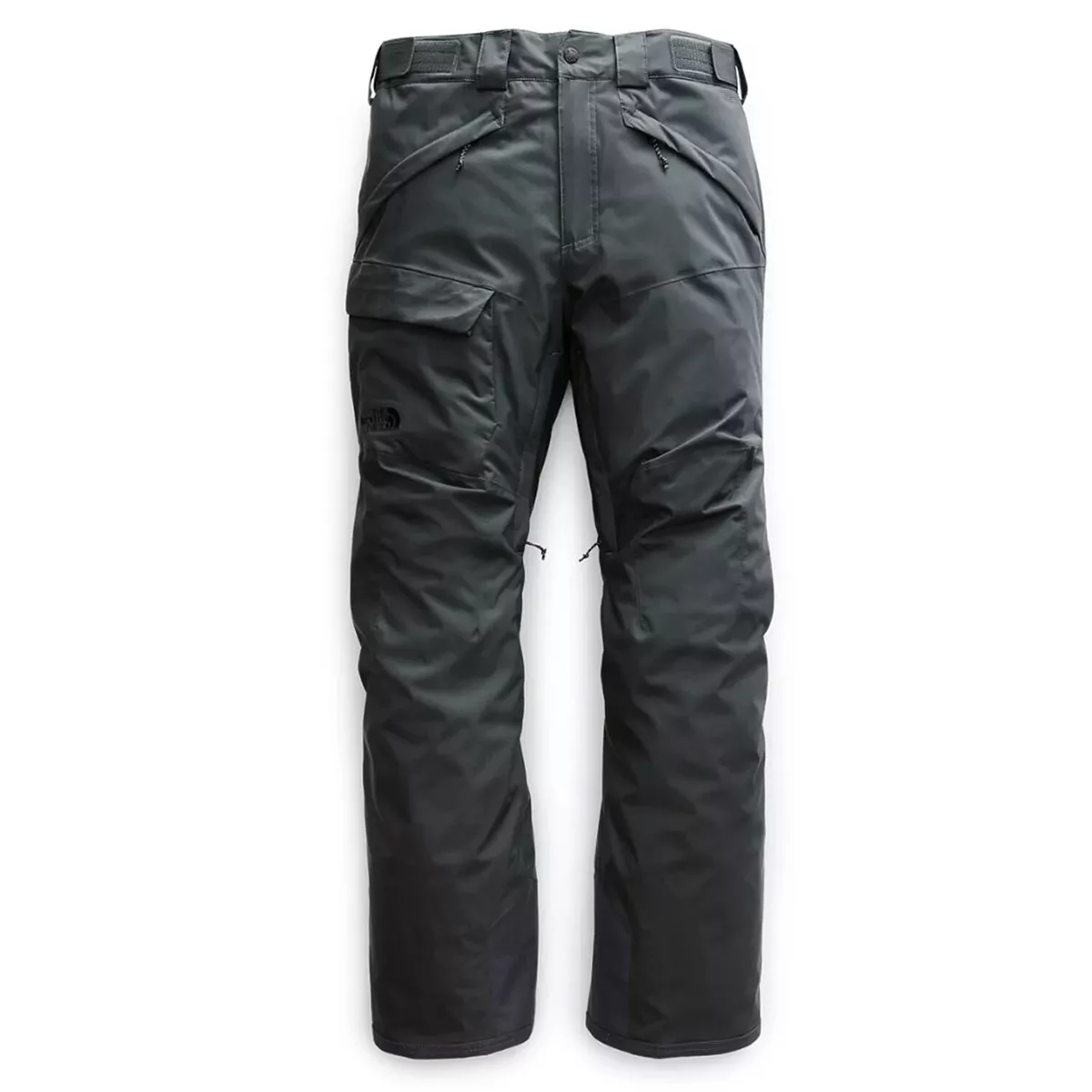 The North Face Freedom Pant - Men's - Men