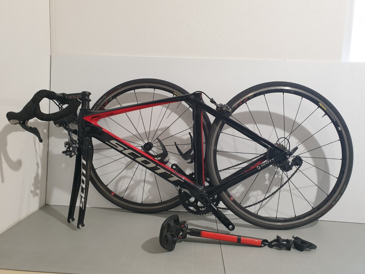 hudora nestschaukel mit zelt heart 110 (rosa, ⌀110cm) Shimano SM-SH11SPD-SL Rennrad Cleats Alpine Collection Color:Rubber Shell Blue