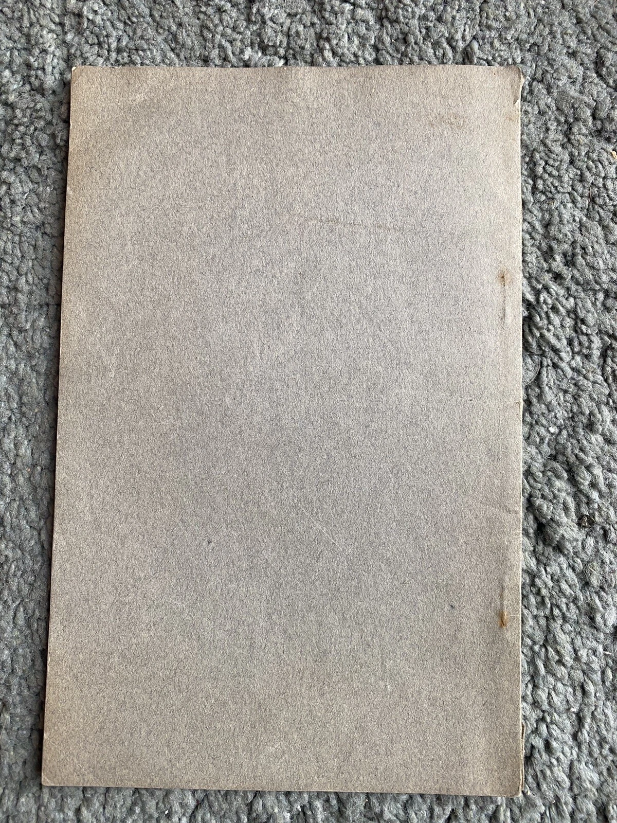 Picture 2 of 4