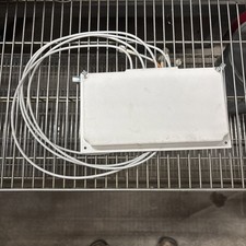 Cisco AIR-ANT2566P4W-R Aironet 2.4-GHz/5-GHz MIMO 4-Element Patch Antenna