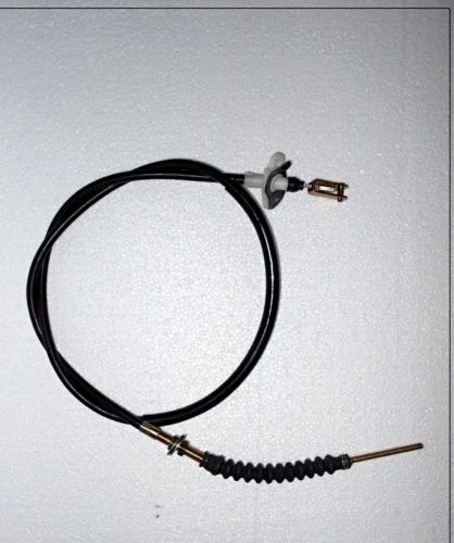 AEspares For Suzuki Steering Damper Stabiliser JIMNY SIERRA SAMURAI DROVER SJ410 413, Damper & Steering Stabilizers - Canada AEspares For Suzuki Steering Damper Stabiliser JIMNY SIERRA SAMURAI DROVER SJ410 413, Damper & Steering Stabilizers - Canada