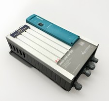 Brand New Mastervolt MASS Sine 24/500 Sine wave Inverter