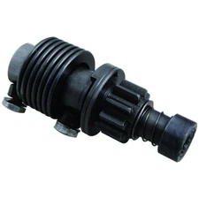 New Starter Drive For Ford Customline V8 3.9L 52-53 1855548 1864682 1868804 SD8