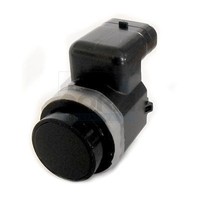 Meat & Doria Sensor, Einparkhilfe Hinten U.A. FüR Nissan, Opel, Renault