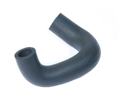 For 1984-1987 BMW 325e Heater Hose 58766PDKM 1985 1986