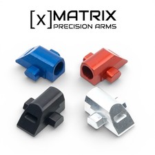 Aluminum Mainspring Seat For Sig Sauer P226 P229 P220 P228 E2 Version