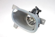 Antibrouillard Volvo S80