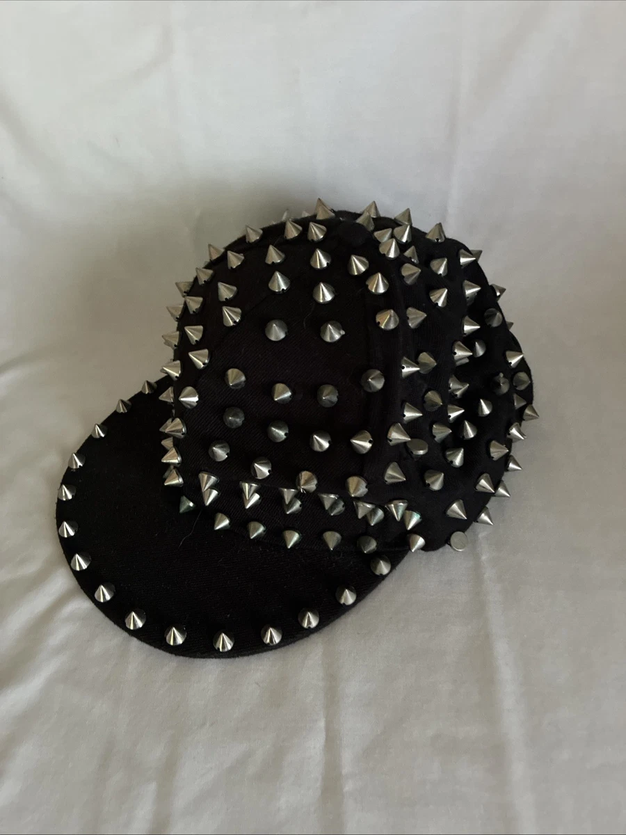 Studded HaT products for sale | eBay