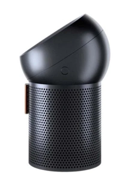 Dyson Pure Cool Me BP01GC Luftreiniger Ventilator Rotguss Kupfer Japan Modell Neu 167 - Bild 4 von 4