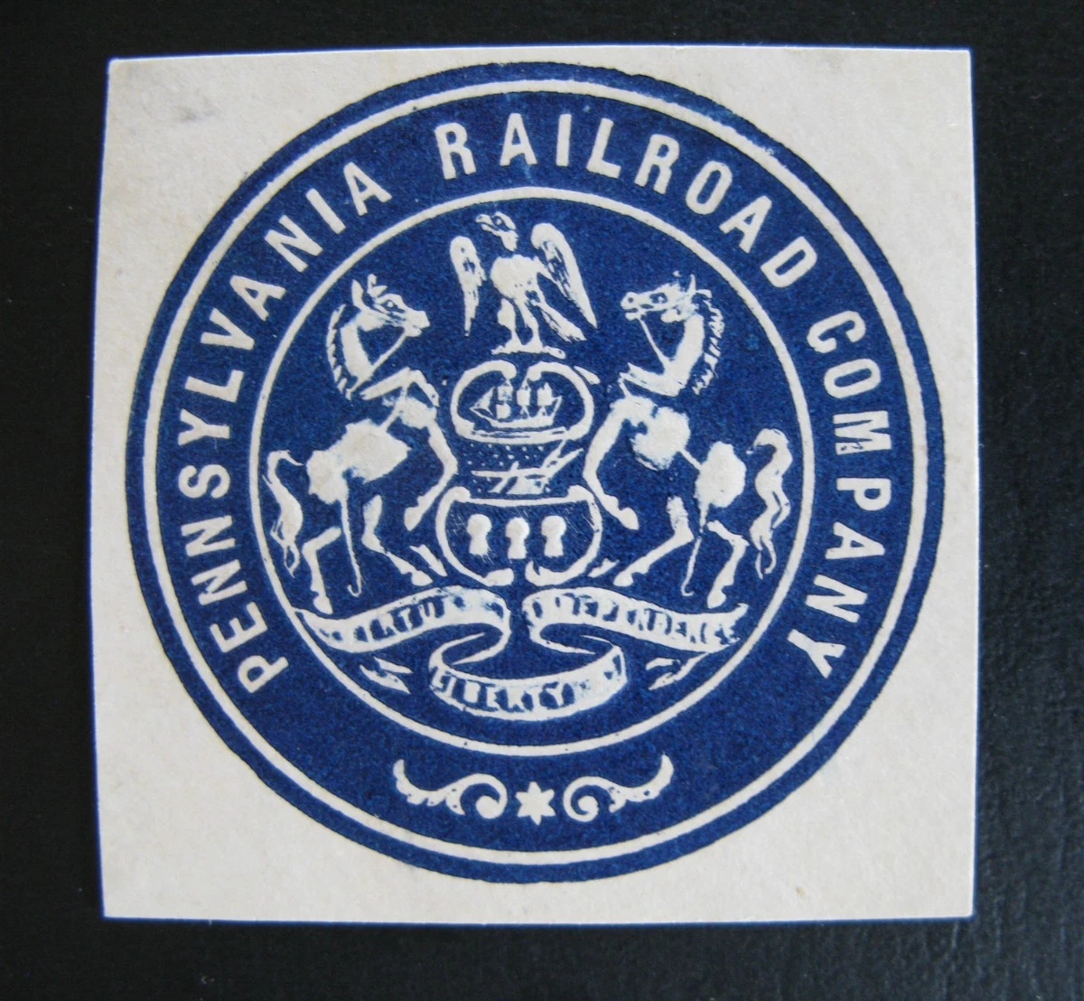 Cut Square Used US Back of Book Postal Cards & Stationery for sale