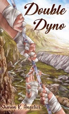 Sharon K Angelici | Double Dyno | Buch | Englisch (2024) | Sharon K Angelici
