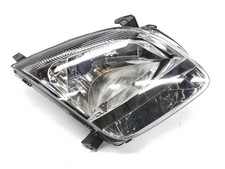 Feu avant (phare) Subaru G3X JUSTY