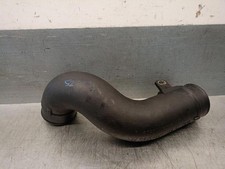 SH0113231 rohr 5700808 für MAZDA 3 LIM. (BL) 2.2 TURBODIESEL CAT 2008