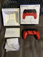 Playstation 5 Controller DualSense V3 Hyperpo...