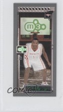 2003-04 Topps Rookie Matrix Mini Cuttino Mobley #19 0d2