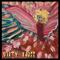 Dirty Three - Love Changes Everything - Cd - G1398Z