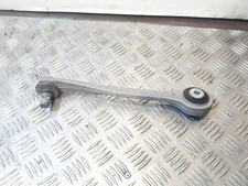Triangle de suspension Audi A7