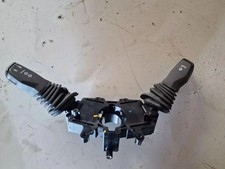 Clignotant Opel ANTARA
